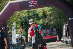 BIB: 
                            <button type="button" onclick="openModal(28019386)" class="btn btn-primary btn-sm float-right btn-popup" data-toggle="modal" data-target=".modal-high-quality">
                        <i class="fas fa-shopping-cart"></i> Add to Cart
                    </button>
                                            <button type="button" onclick="isThisMe(28019386, true)" class="btn btn-success btn-sm float-right btn-popup btn-isme hidden" data-toggle="tooltip" data-placement="bottom" title="นี่คือรูปของคุณใช่ไหม คลิกที่นี่เพื่อเอาเข้าอัลบั้ม">
                        <i class="fas fa-plus"></i> Add to album
                    </button>
                    <button type="button" onclick="isThisMe(28019386, false)" class="btn btn-warning btn-sm float-right btn-popup btn-isnotme hidden">
                        <i class="fas fa-ban"></i> Remove from album
                    </button>